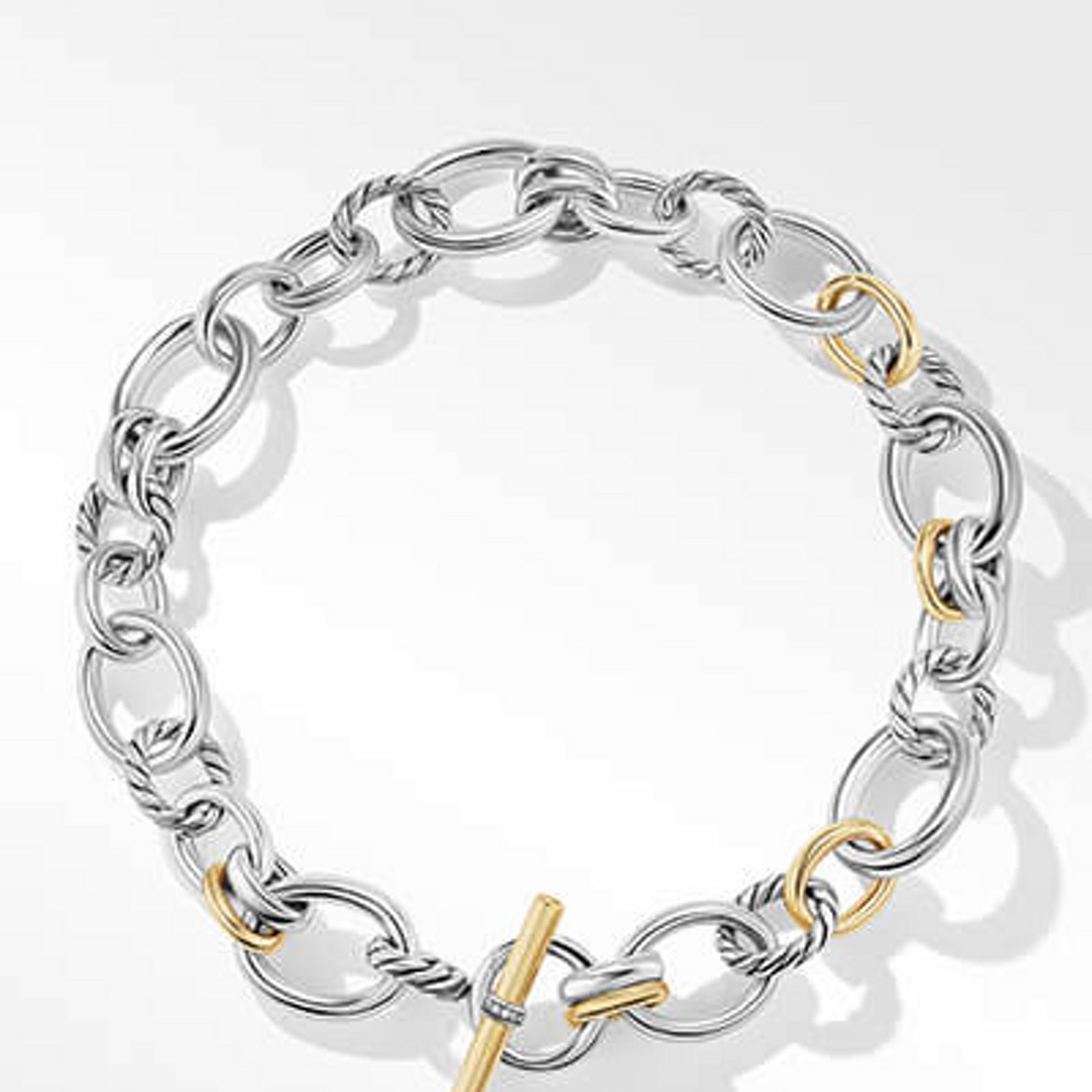 Buy hot sale david yurman